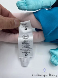 Poupée Chiffon Elsa La Reine Des Neiges Disney Store Peluche Cape Fourrure Hiver 53 Cm 13 Poupée Chiffon Elsa La Reine Des Neiges Disney Store Peluche Cape Fourrure Hiver 53 Cm -Meilleur Jouets Magasin poupee chiffon elsa hiver robe bleu la reine des neiges 2 disney store princesse cape peluche 53 cm 10