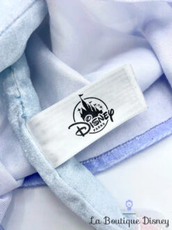 Poupée Chiffon Elsa La Reine Des Neiges 2 Disney Parks 2019 Disneyland Peluche Robe Blanche 50 Cm 11 Poupée Chiffon Elsa La Reine Des Neiges 2 Disney Parks 2019 Disneyland Peluche Robe Blanche 50 Cm -Meilleur Jouets Magasin poupee chiffon elsa la reine des neiges 2 disney parks disneyland peluche princesse 3