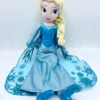 Poupée Chiffon Elsa La Reine Des Neiges Disney Store Disney Parks Peluche Princesse Robe Bleue 52 Cm 2 Poupée Chiffon Elsa La Reine Des Neiges Disney Store Disney Parks Peluche Princesse Robe Bleue 52 Cm -Meilleur Jouets Magasin poupee chiffon elsa la reine des neiges disney store peluche princesse bleu 50 cm 3