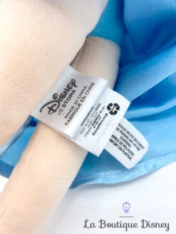 Poupée Chiffon Fée Bleue Pinocchio Disney Store Peluche 53 Cm 11 Poupée Chiffon Fée Bleue Pinocchio Disney Store Peluche 53 Cm -Meilleur Jouets Magasin poupee chiffon fee bleue pinocchio disney store peluche 15