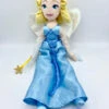 Poupée Chiffon Fée Bleue Pinocchio Disney Store Peluche 53 Cm 2 Poupée Chiffon Fée Bleue Pinocchio Disney Store Peluche 53 Cm -Meilleur Jouets Magasin poupee chiffon fee bleue pinocchio disney store peluche 19