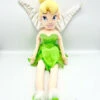 Poupée Chiffon Fée Clochette Disney Parks Disney Store Peluche Peter Pan 55 Cm 1 Poupée Chiffon Fée Clochette Disney Parks Disney Store Peluche Peter Pan 55 Cm -Meilleur Jouets Magasin poupee chiffon fee clochette disney store peter pan fee verte peluche 50 cm 2