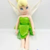 Poupée Chiffon Fée Clochette Disney Store Peluche Peter Pan Vert 54 Cm 1 Poupée Chiffon Fée Clochette Disney Store Peluche Peter Pan Vert 54 Cm -Meilleur Jouets Magasin poupee chiffon fee clochette disney store peter pan vintage peluche 1