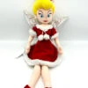 Poupée Chiffon Fée Clochette Noël Rouge Disney Store Peluche Peter Pan écusson 52 Cm 1 Poupée Chiffon Fée Clochette Noël Rouge Disney Store Peluche Peter Pan écusson 52 Cm -Meilleur Jouets Magasin poupee chiffon fee clochette noel robe rouge disney store ecusson peluche 1