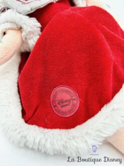 Poupée Chiffon Fée Clochette Noël Rouge Disney Store Peluche Peter Pan écusson 52 Cm 11 Poupée Chiffon Fée Clochette Noël Rouge Disney Store Peluche Peter Pan écusson 52 Cm -Meilleur Jouets Magasin poupee chiffon fee clochette noel robe rouge disney store ecusson peluche 5
