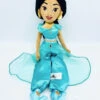 Poupée Chiffon Jasmine Disney Parks 2018 Disneyland Aladdin Peluche Princesse 48 Cm 1 Poupée Chiffon Jasmine Disney Parks 2018 Disneyland Aladdin Peluche Princesse 48 Cm -Meilleur Jouets Magasin poupee chiffon jasmine aladdin disney parks disneyland peluche bleu princesse 3