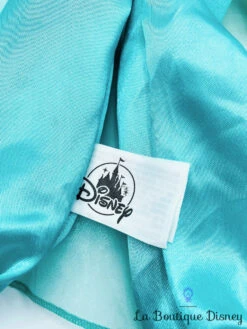 Poupée Chiffon Jasmine Disney Parks 2018 Disneyland Aladdin Peluche Princesse 48 Cm 11 Poupée Chiffon Jasmine Disney Parks 2018 Disneyland Aladdin Peluche Princesse 48 Cm -Meilleur Jouets Magasin poupee chiffon jasmine aladdin disney parks disneyland peluche bleu princesse 4