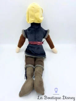 Poupée Chiffon Kristoff La Reine Des Neiges Disney Store 2019 Peluche 52 Cm 7 Poupée Chiffon Kristoff La Reine Des Neiges Disney Store 2019 Peluche 52 Cm -Meilleur Jouets Magasin poupee chiffon kristoff la reine des neiges disney parks peluche garcon blond 5