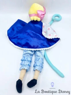 Poupée Chiffon La Bergère Toy Story Disney Parks Disneyland Paris Peluche 48 Cm 10 Poupée Chiffon La Bergère Toy Story Disney Parks Disneyland Paris Peluche 48 Cm -Meilleur Jouets Magasin poupee chiffon la bergere toy story disney parks peluche canne 2
