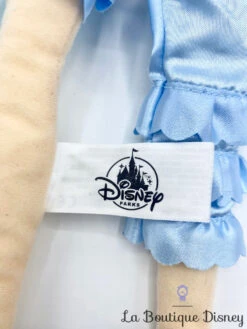 Poupée Chiffon La Bergère Toy Story Disney Parks Disneyland Paris Peluche 48 Cm 11 Poupée Chiffon La Bergère Toy Story Disney Parks Disneyland Paris Peluche 48 Cm -Meilleur Jouets Magasin poupee chiffon la bergere toy story disney parks peluche canne 7