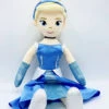 Poupée Chiffon Lumineuse Cendrillon Disney Primark Peluche Princesse Robe Bleu 56 Cm -Meilleur Jouets Magasin poupee chiffon lumineuse cendrillon disney primark peluche princesse lumiere 50 cm 16