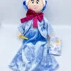 Poupée Chiffon Marraine La Fée Cendrillon 70 ème Anniversaire Disney Parks Peluche 50 Cm 2 Poupée Chiffon Marraine La Fée Cendrillon 70 ème Anniversaire Disney Parks Peluche 50 Cm -Meilleur Jouets Magasin poupee chiffon marraine fee cendrillon disney store 70 eme anniversaire peluche fee 50 cm 1