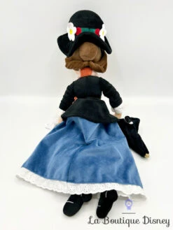 Poupée Chiffon Mary Poppins Disney Parks 2018 Peluche Nounou Nurse Parapluie 48 Cm 12 Poupée Chiffon Mary Poppins Disney Parks 2018 Peluche Nounou Nurse Parapluie 48 Cm -Meilleur Jouets Magasin poupee chiffon mary poppins disney parks disneyland peluche nurse nounou parapluie 2