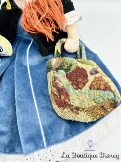 Poupée Chiffon Mary Poppins Disney Parks 2018 Peluche Nounou Nurse Parapluie 48 Cm 11 Poupée Chiffon Mary Poppins Disney Parks 2018 Peluche Nounou Nurse Parapluie 48 Cm -Meilleur Jouets Magasin poupee chiffon mary poppins disney parks disneyland peluche nurse nounou parapluie 3