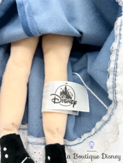 Poupée Chiffon Mary Poppins Disney Parks 2018 Peluche Nounou Nurse Parapluie 48 Cm 13 Poupée Chiffon Mary Poppins Disney Parks 2018 Peluche Nounou Nurse Parapluie 48 Cm -Meilleur Jouets Magasin poupee chiffon mary poppins disney parks disneyland peluche nurse nounou parapluie 5