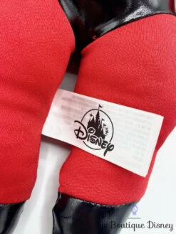 Poupée Chiffon Monsieur Indestructible Robert Bob Parr Disney Parks Super Héros Peluche 53 Cm 13 Poupée Chiffon Monsieur Indestructible Robert Bob Parr Disney Parks Super Héros Peluche 53 Cm -Meilleur Jouets Magasin poupee chiffon monsieur indestructibles robert parr disney parks disneyland peluche 7