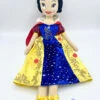 Poupée Chiffon Musicale Blanche Neige Disneyland Paris Disney Peluche Princesse Sonore 54 Cm 2 Poupée Chiffon Musicale Blanche Neige Disneyland Paris Disney Peluche Princesse Sonore 54 Cm -Meilleur Jouets Magasin poupee chiffon musicale blanche neige disneyland paris disney peluche princesse musique 1