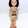 Poupée Chiffon Pocahontas Disney Store Disney Parks Peluche Princesse Indienne 50 Cm 1 Poupée Chiffon Pocahontas Disney Store Disney Parks Peluche Princesse Indienne 50 Cm -Meilleur Jouets Magasin poupee chiffon pocahontas disney store peluche indienne 53 cm 10