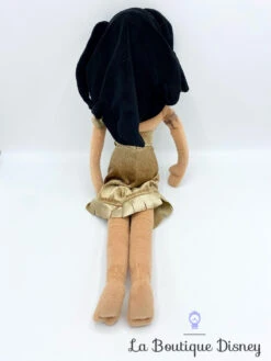 Poupée Chiffon Pocahontas Disney Store Disney Parks Peluche Princesse Indienne 50 Cm 11 Poupée Chiffon Pocahontas Disney Store Disney Parks Peluche Princesse Indienne 50 Cm -Meilleur Jouets Magasin poupee chiffon pocahontas disney store peluche indienne 53 cm 11