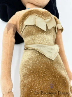 Poupée Chiffon Pocahontas Disney Store Disney Parks Peluche Princesse Indienne 50 Cm 10 Poupée Chiffon Pocahontas Disney Store Disney Parks Peluche Princesse Indienne 50 Cm -Meilleur Jouets Magasin poupee chiffon pocahontas disney store peluche indienne 53 cm 16