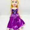 Poupée Chiffon Raiponce Disney Parks Disneyland Peluche Princesse Robe Velours Violet 52 Cm 2 Poupée Chiffon Raiponce Disney Parks Disneyland Peluche Princesse Robe Velours Violet 52 Cm -Meilleur Jouets Magasin poupee chiffon raiponce disney parks disneyland peluche princesse robe violet 0