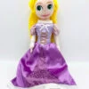 Poupée Chiffon Raiponce Disney On Ice Peluche Princesse Robe Violette 50 Cm 1 Poupée Chiffon Raiponce Disney On Ice Peluche Princesse Robe Violette 50 Cm -Meilleur Jouets Magasin poupee chiffon raiponce disney princesse peluche cheveux blonds longs 1