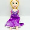 Poupée Chiffon Raiponce Disney Store 2019 Peluche Princesse Robe Violette 48 Cm 1 Poupée Chiffon Raiponce Disney Store 2019 Peluche Princesse Robe Violette 48 Cm -Meilleur Jouets Magasin poupee chiffon raiponce disney store 2019 princesse violet tresse 0