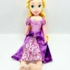 Poupée Chiffon Raiponce Disney Parks 2016 Disneyland Peluche Princesse Violet 51 Cm 1 Poupée Chiffon Raiponce Disney Parks 2016 Disneyland Peluche Princesse Violet 51 Cm -Meilleur Jouets Magasin poupee chiffon raiponce disneyland paris 2016 disney peluche princesse violet 2