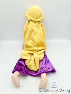Poupée Chiffon Raiponce Disney Parks 2016 Disneyland Peluche Princesse Violet 51 Cm 10 Poupée Chiffon Raiponce Disney Parks 2016 Disneyland Peluche Princesse Violet 51 Cm -Meilleur Jouets Magasin poupee chiffon raiponce disneyland paris 2016 disney peluche princesse violet 4