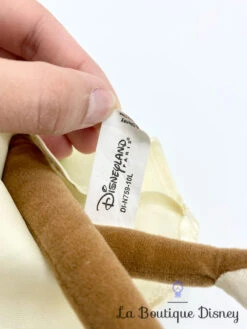 Poupée Chiffon Tiana La Princesse Et La Grenouille Disneyland Paris Peluche Disney 32 Cm 10 Poupée Chiffon Tiana La Princesse Et La Grenouille Disneyland Paris Peluche Disney 32 Cm -Meilleur Jouets Magasin poupee chiffon tiana la princesse et la grenouille disneyland peluche disney 30 cm occasion 2