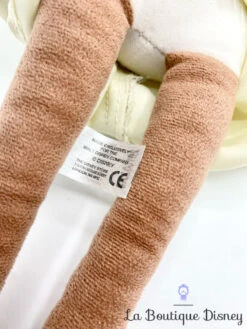 Poupée Chiffon Tiana Mariée La Princesse Et La Grenouille Disney Store Peluche Princesse Vert Fleur 53 Cm 14 Poupée Chiffon Tiana Mariée La Princesse Et La Grenouille Disney Store Peluche Princesse Vert Fleur 53 Cm -Meilleur Jouets Magasin poupee chiffon tiana mariee la princesse et la grenouille mariage disney store peluche bouquet 5