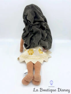 Poupée Chiffon Vaiana Disney Store Disneyland Peluche Princesse 50 Cm 9 Poupée Chiffon Vaiana Disney Store Disneyland Peluche Princesse 50 Cm -Meilleur Jouets Magasin poupee chiffon vaiana disney store peluche princesse 55 cm 2