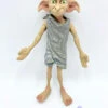 Poupée Dobby Bendyfigs The Noble Collection Harry Potter Elfe Maison 19 Cm 2 Poupée Dobby Bendyfigs The Noble Collection Harry Potter Elfe Maison 19 Cm -Meilleur Jouets Magasin poupee dobby bendyfigs the noble collection harry potter disney mattel 1