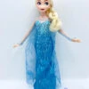 Poupée Elsa Poussière D'étoiles La Reine Des Neiges Hasbro Disney 2015 Mannequin Robe Bleu 30 Cm 2 Poupée Elsa Poussière D'étoiles La Reine Des Neiges Hasbro Disney 2015 Mannequin Robe Bleu 30 Cm -Meilleur Jouets Magasin poupee elsa la reine des neiges poussiere etoiles disney hasbro mannequin 1