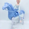 Poupée Elsa Et Cheval Nokk La Reine Des Neiges 2 Disney Hasbro 2020 Bleu 30 Cm 1 Poupée Elsa Et Cheval Nokk La Reine Des Neiges 2 Disney Hasbro 2020 Bleu 30 Cm -Meilleur Jouets Magasin poupee elsa nokk la reine des neiges 2 disney hasbro 2020 cheval bleu blanc princesse 1