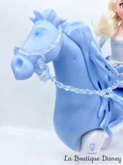Poupée Elsa Et Cheval Nokk La Reine Des Neiges 2 Disney Hasbro 2020 Bleu 30 Cm 11 Poupée Elsa Et Cheval Nokk La Reine Des Neiges 2 Disney Hasbro 2020 Bleu 30 Cm -Meilleur Jouets Magasin poupee elsa nokk la reine des neiges 2 disney hasbro 2020 cheval bleu blanc princesse 3