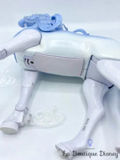 Poupée Elsa Et Cheval Nokk La Reine Des Neiges 2 Disney Hasbro 2020 Bleu 30 Cm 13 Poupée Elsa Et Cheval Nokk La Reine Des Neiges 2 Disney Hasbro 2020 Bleu 30 Cm -Meilleur Jouets Magasin poupee elsa nokk la reine des neiges 2 disney hasbro 2020 cheval bleu blanc princesse 5