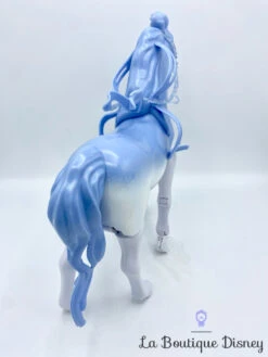 Poupée Elsa Et Cheval Nokk La Reine Des Neiges 2 Disney Hasbro 2020 Bleu 30 Cm 12 Poupée Elsa Et Cheval Nokk La Reine Des Neiges 2 Disney Hasbro 2020 Bleu 30 Cm -Meilleur Jouets Magasin poupee elsa nokk la reine des neiges 2 disney hasbro 2020 cheval bleu blanc princesse 6