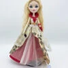 Poupée Ever After High Apple White Bal De La Destinée 1 Poupée Ever After High Apple White Bal De La Destinée -Meilleur Jouets Magasin poupee ever after high apple white bal de la destinee occasion 2