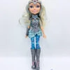 Poupée Ever After High Darling Charming Dragon Games Bleu Argent 28 Cm 1 Poupée Ever After High Darling Charming Dragon Games Bleu Argent 28 Cm -Meilleur Jouets Magasin poupee ever after high darling charming dragon games 0