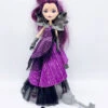 Poupée Ever After High Raven Queen Bal De La Destinée Violet Noir 28 Cm 1 Poupée Ever After High Raven Queen Bal De La Destinée Violet Noir 28 Cm -Meilleur Jouets Magasin poupee ever after high raven queen bal de la destinee violet noir 2