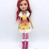 Poupée Ever After High Rosabella Beauty Epic Winter 32 Cm 2 Poupée Ever After High Rosabella Beauty Epic Winter 32 Cm -Meilleur Jouets Magasin poupee ever after high rosabella beauty 0