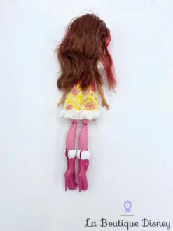Poupée Ever After High Rosabella Beauty Epic Winter 32 Cm -Meilleur Jouets Magasin poupee ever after high rosabella beauty 2