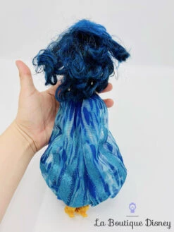 Poupée Evie Neon Lights Ball Disney Descendants Hasbro Robe Bleu -Meilleur Jouets Magasin poupee evie neon light ball disney descendants hasbro robe bleu 3