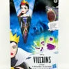 Poupée Méchante Reine Blanche Neige Disney Villains Hasbro 2021 Evil Queen 2 Poupée Méchante Reine Blanche Neige Disney Villains Hasbro 2021 Evil Queen -Meilleur Jouets Magasin poupee evil queen blanche neige disney villains hasbro mechante reine 1