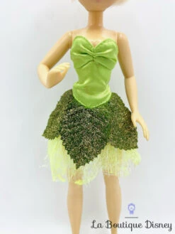Poupée Fée Clochette Disney Parks Disneyland Princess Collection Tinker Bell Fée Vert 30 Cm 9 Poupée Fée Clochette Disney Parks Disneyland Princess Collection Tinker Bell Fée Vert 30 Cm -Meilleur Jouets Magasin poupee fee clochette disney parks disneyland tinker bell peter pan 1