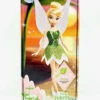 Poupée Fée Clochette Disney Store Peter Pan Tinker Bell Collection 30 Cm 1 Poupée Fée Clochette Disney Store Peter Pan Tinker Bell Collection 30 Cm -Meilleur Jouets Magasin poupee fee clochette disney parks mannequin tinker bell disney princess classic doll 0
