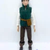 Poupée Flynn Rider Classique Disney Store Prince Raiponce 32 Cm 2 Poupée Flynn Rider Classique Disney Store Prince Raiponce 32 Cm -Meilleur Jouets Magasin poupee flynn rider disney store raiponce prince mannequin 1
