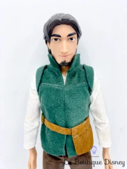 Poupée Flynn Rider Classique Disney Store Prince Raiponce 32 Cm 7 Poupée Flynn Rider Classique Disney Store Prince Raiponce 32 Cm -Meilleur Jouets Magasin poupee flynn rider disney store raiponce prince mannequin 5