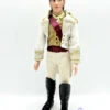Poupée Hans La Reine Des Neiges Disney Store 2017 Mannequin 31 Cm 1 Poupée Hans La Reine Des Neiges Disney Store 2017 Mannequin 31 Cm -Meilleur Jouets Magasin poupee hans la reine des neiges disney store 2017 mannequin 2